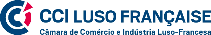 CCI Luso-Française