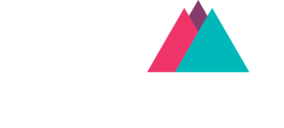 Web Summit